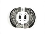 BRAKE SHOE SET.REAR NRG,ZIP 93-95,SFERA 95-96