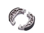 BRAKE SHOE SET.REAR TYPHOON,SFERA 94-