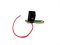 COIL PULSER PGO,GILERA