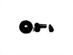 PLUG COVER KIT