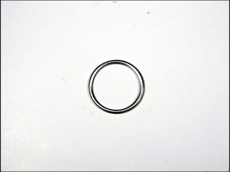 GASKET FOR EXHAUST