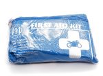 FIRST AID KIT "A"