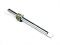 SHAFT FOR REVOLUTION COUNTER SHAFT FOR REVOLUTION COUNTER
