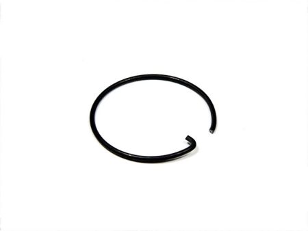 CIRCLIP