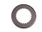RETAINER PLATE