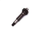 GEARCHANGE SHAFT