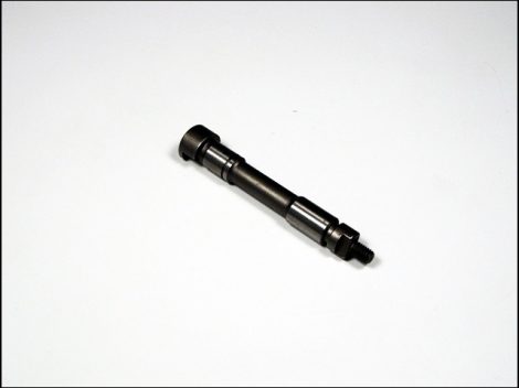 CLUTCH PULL-OUT SHAFT