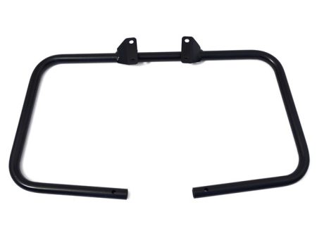 ROLL BAR