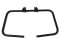 ROLL BAR