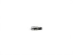 BULB 12V 1.2W T5