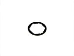 SHIM PLATE