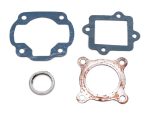 GASKET SET 3KJ