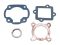GASKET SET 3KJ
