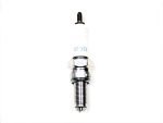 SPARK PLUG NGK CR9EK