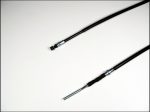 REAR BRAKE CABLE TACT 1620/1750 MM