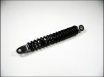 SHOCK ABSORBER REAR 270MM AD50 SEPIA