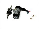 IGNITION SWITCH AF18-28