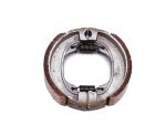 BRAKE SHOE SET AF18-25
