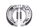 BRAKE SHOE SET AF18-25