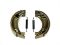 BRAKE SHOE SET AF18-25