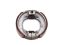 BRAKE SHOE SET AF18-25