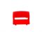 TAIL LAMP LENS CA1EA