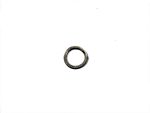 GASKET FOR EXHAUST TACT