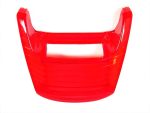 REAR LAMP LENS AF34-35