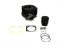 CYLINDER KIT. 70CCM AC. AF34-35 CYLINDER KIT. 70CCM AC. AF34-35
