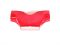 TAIL LAMP LENS RUNNER