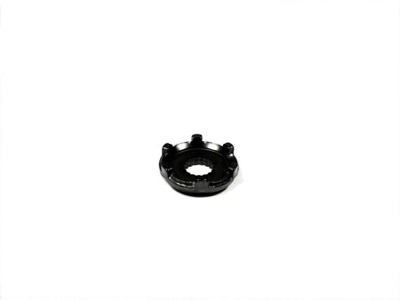 COUNTER WHEEL F. KICKST. 3KJ,APRILA,MALAGUTI,MBK