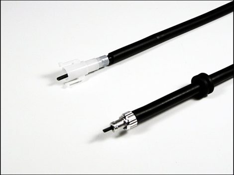 SPEEDOMETER CABLE SR FOR97