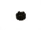 GEAR 2ND T15