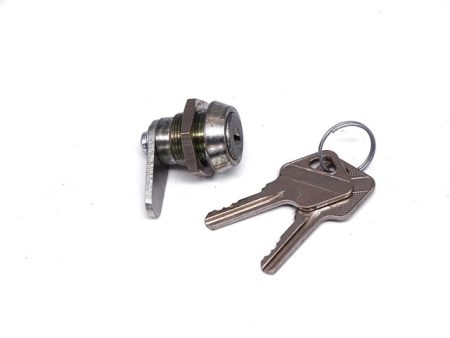 SAFETY LOCK /F.TOOL BOX/