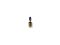 NEEDLE VALVE