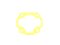CYLINDER BASE GASKET 3KJ