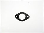 GASKET FOR EXHAUST AD50, SEPIA