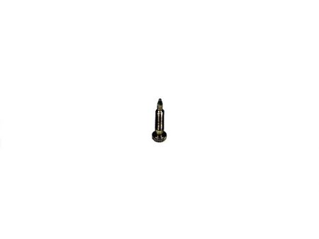 AIR ADJUSTER SCREW
