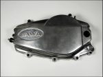 CLUTCH COVER /LEFT/