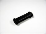 PEDAL RUBBER /ROUND HOLE/