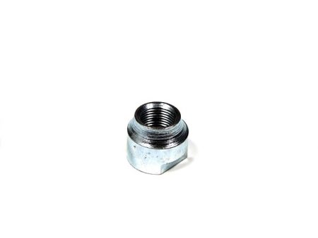 BEARING SHELL