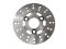 BRAKE DISC 3RY,3YK,4LV