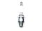 SPARK PLUG NGK B9HS