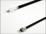 SPEEDOMETER CABLE F12