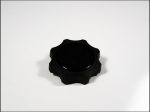 FUEL CAP /BLACK/