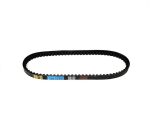 DRIVE BELT 16.5X751 3AA