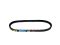 DRIVE BELT 16.5X751 3AA