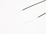 FRONT BRAKE CABLE 915/1080 MM
