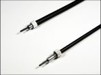 SPEEDOMETER CABLE F12 OLD
