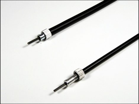 SPEEDOMETER CABLE F12 OLD